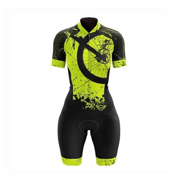 racing sets 2021 long sleeved cycling jersey skinsuit women go pro mtb bike clothing opa ciclismo hombre jumpsuit pink pad, Black;blue
racing sets 2021 long sleeved cycling jersey skinsuit women go pro mtb bike clothing opa ciclismo hombre jumpsuit pink pad, Black;blue