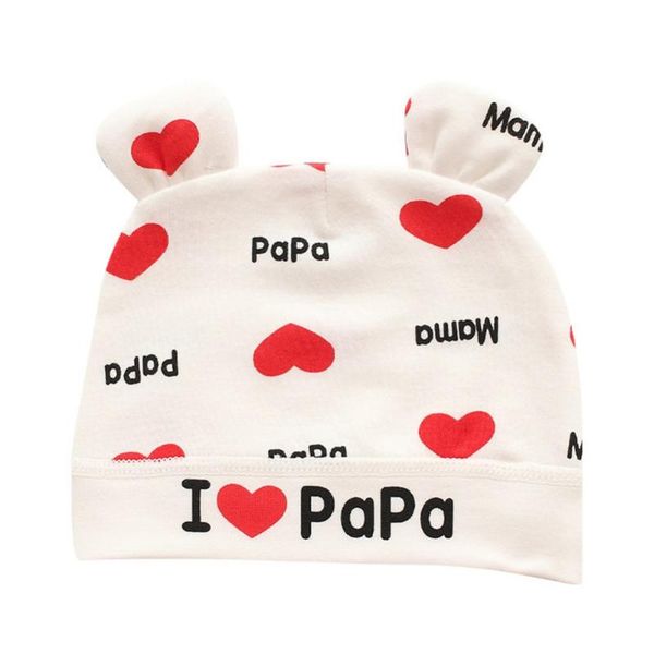 caps & hats autumn winter baby hat papa mama letter print beanie fleece elastic cap pography props girls boys born infant, Yellow
caps & hats autumn winter baby hat papa mama letter print beanie fleece elastic cap pography props girls boys born infant, Yellow