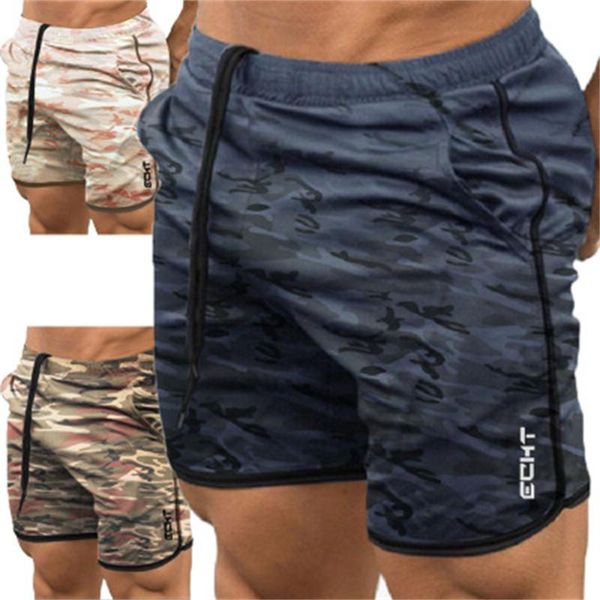 running shorts summer men sports jogging fitness quick dry mens sportswear gyms short pants, Black;blue
running shorts summer men sports jogging fitness quick dry mens sportswear gyms short pants, Black;blue