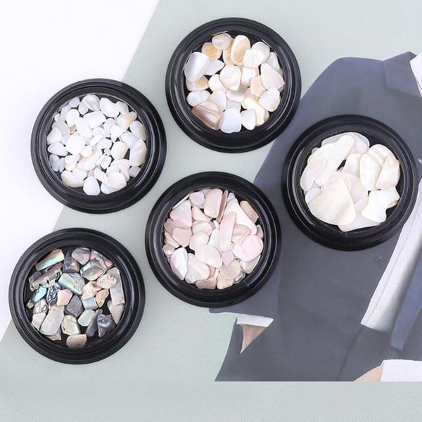 nail art kits colorful mini size diy sequins shells stones decorations manicure tools
nail art kits colorful mini size diy sequins shells stones decorations manicure tools