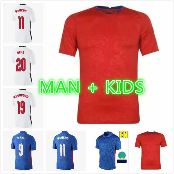 2021 2022 kane rashford mens soccer jerseys 21 22 sterling gomez home away football shirt dele maddison trippier rose short uniforms, Black;yellow
2021 2022 kane rashford mens soccer jerseys 21 22 sterling gomez home away football shirt dele maddison trippier rose short uniforms, Black;yellow