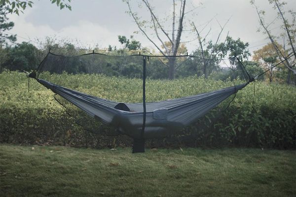tents and shelters portable out door double 2 person anti-mosquito not include hammock travel camping separate meditation mosquito net
tents and shelters portable out door double 2 person anti-mosquito not include hammock travel camping separate meditation mosquito net