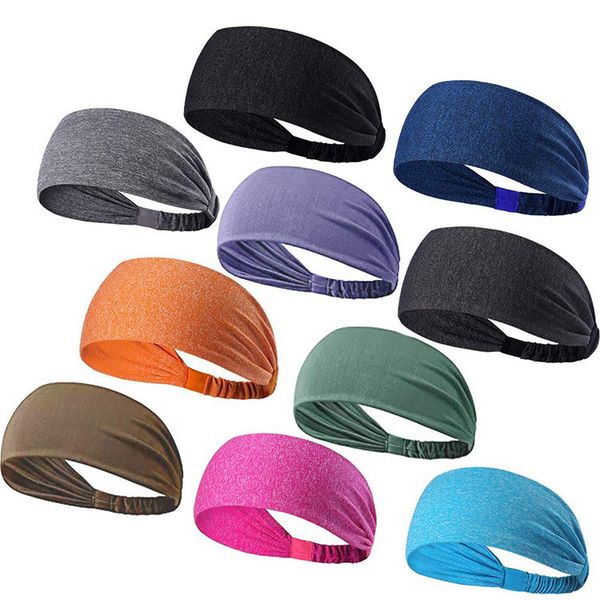 and summer autumn cycling sports sweat absorbing breathable elastic hair band outdoor headgear magic headband
and summer autumn cycling sports sweat absorbing breathable elastic hair band outdoor headgear magic headband