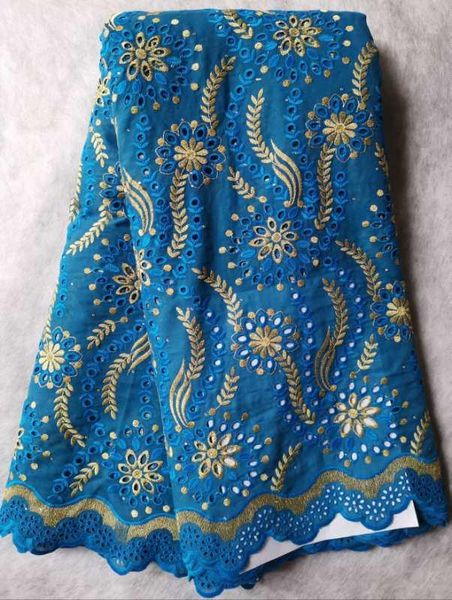 ribbon latest swiss voile lace 2021 african fabric nigerian fabrics for wedding dress, Pink;blue
ribbon latest swiss voile lace 2021 african fabric nigerian fabrics for wedding dress, Pink;blue