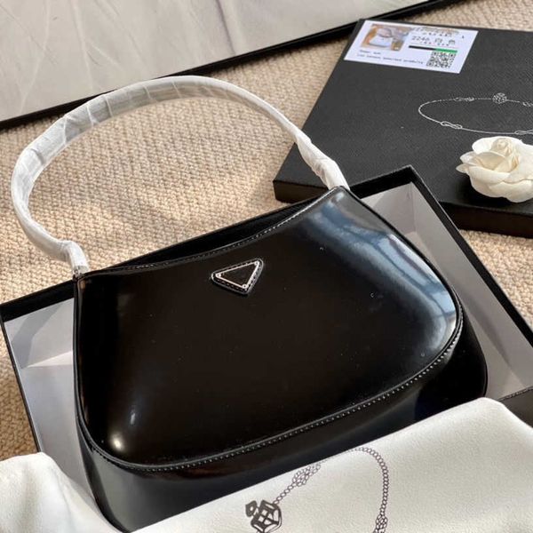 women luxurys designers bags 2021 womens handbags purses designer crossbody wallet bag louisbags_18 ins net red underarm hobo mirror candy c
women luxurys designers bags 2021 womens handbags purses designer crossbody wallet bag louisbags_18 ins net red underarm hobo mirror candy c