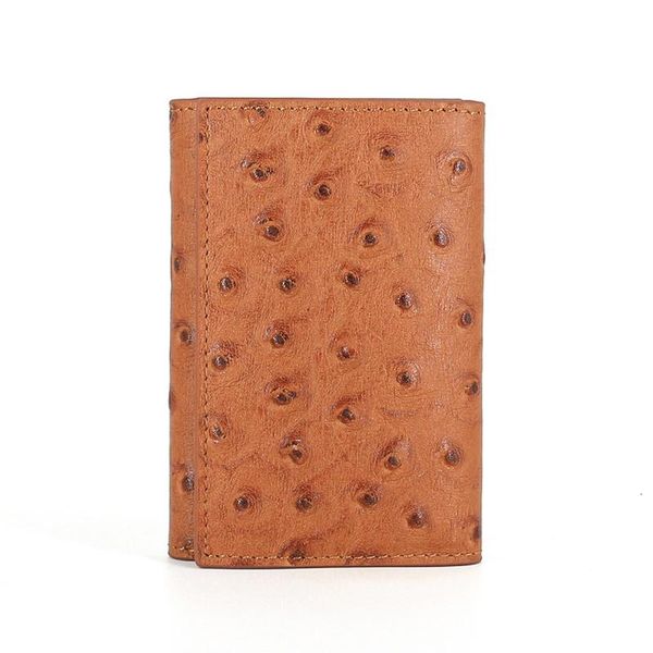 2020 fashion genuine leather men wallet leisure women wallet leather purse for men card holders wallet c61
2020 fashion genuine leather men wallet leisure women wallet leather purse for men card holders wallet c61