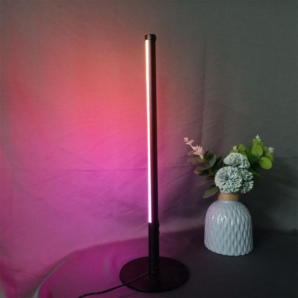 table lamps modern minimalist creative round bottom rgb lamp bedroom bedside colorful background decorative dressing
table lamps modern minimalist creative round bottom rgb lamp bedroom bedside colorful background decorative dressing