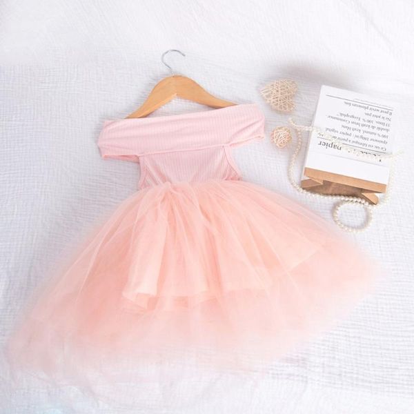 girl's dresses toddler princess kids baby girls casual tulle party dress outfits clothes for 1 year girl, Red;yellow
girl's dresses toddler princess kids baby girls casual tulle party dress outfits clothes for 1 year girl, Red;yellow