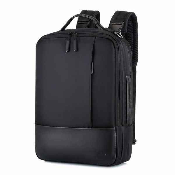 backpack men's fashion multifunction usb charging men 15 inch lapbackpacks anti-theft bag for book
backpack men's fashion multifunction usb charging men 15 inch lapbackpacks anti-theft bag for book