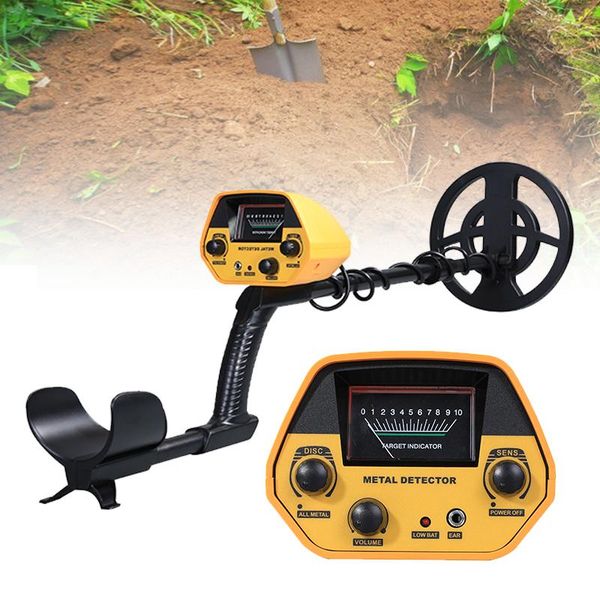 metal detectors professional underground detector md-gt5030 gold gt5030 treasures detect hunters circuit metales radar
metal detectors professional underground detector md-gt5030 gold gt5030 treasures detect hunters circuit metales radar