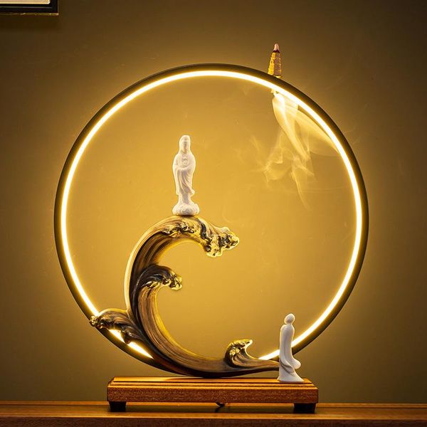 cute candles home decoration tealight candle holders waterfall incense burner wax melt spiritual decor bedroom incensario e fragrance lamps
cute candles home decoration tealight candle holders waterfall incense burner wax melt spiritual decor bedroom incensario e fragrance lamps