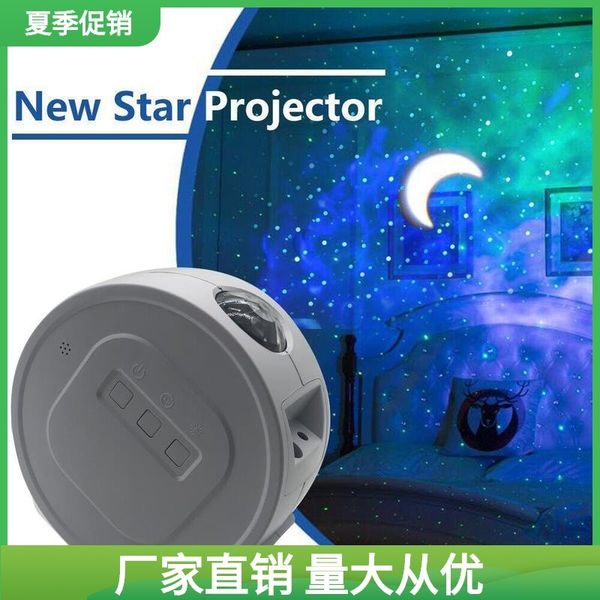 sky star cloud dance desk christmas water pattern projection ktv bar led atmosphere mini laser lamp
sky star cloud dance desk christmas water pattern projection ktv bar led atmosphere mini laser lamp