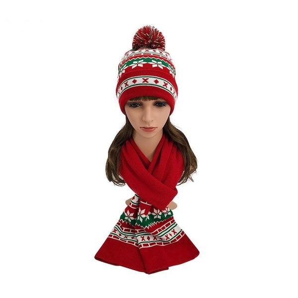 hats, scarves & gloves sets fashion winter hat ccarf for woman lady knitted set year flower design, Blue;gray
hats, scarves & gloves sets fashion winter hat ccarf for woman lady knitted set year flower design, Blue;gray
