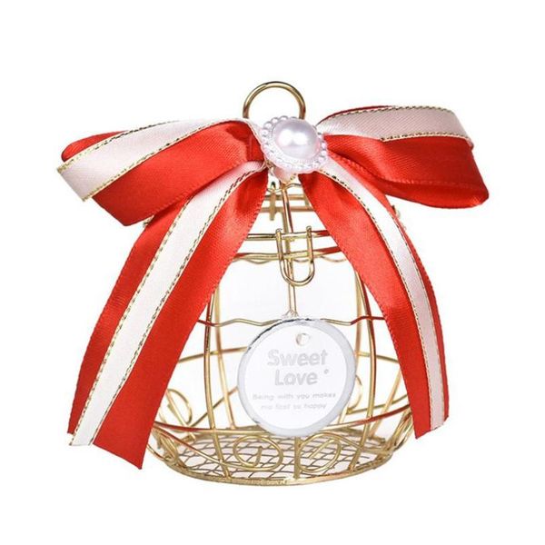 gift wrap 2021 hollow bird cage wedding party box container tinplate candy chocolate boxes drop h5
gift wrap 2021 hollow bird cage wedding party box container tinplate candy chocolate boxes drop h5