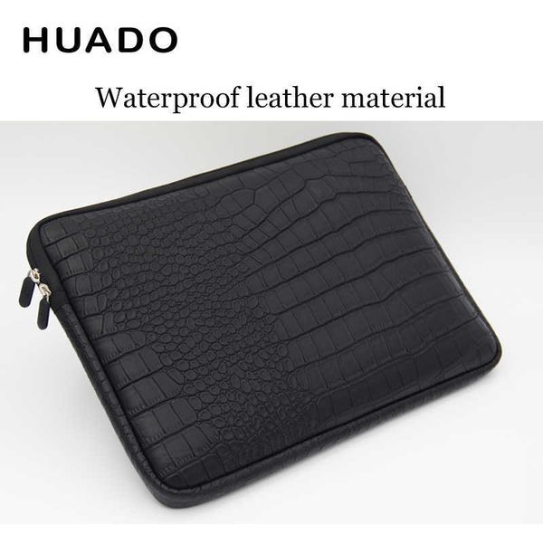 leather lapsleeve bag waterproof notebook cover pouch case for xiaomi air pro retina12 13 15 inch 211018
leather lapsleeve bag waterproof notebook cover pouch case for xiaomi air pro retina12 13 15 inch 211018