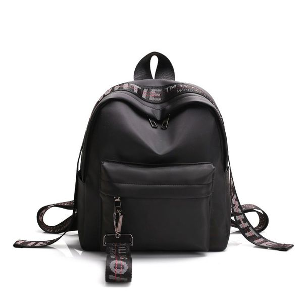 outdoor bags 2021 women pu leather backpack nylon backpacks for teenage girls female school shoulder bag bagpack
outdoor bags 2021 women pu leather backpack nylon backpacks for teenage girls female school shoulder bag bagpack