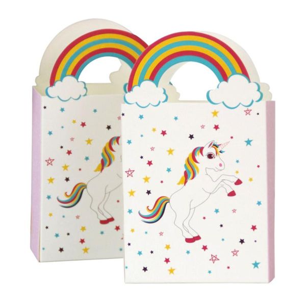 pcs rainbow paper candy boxes wedding delicate chocolate gift treat party favor wrap
pcs rainbow paper candy boxes wedding delicate chocolate gift treat party favor wrap