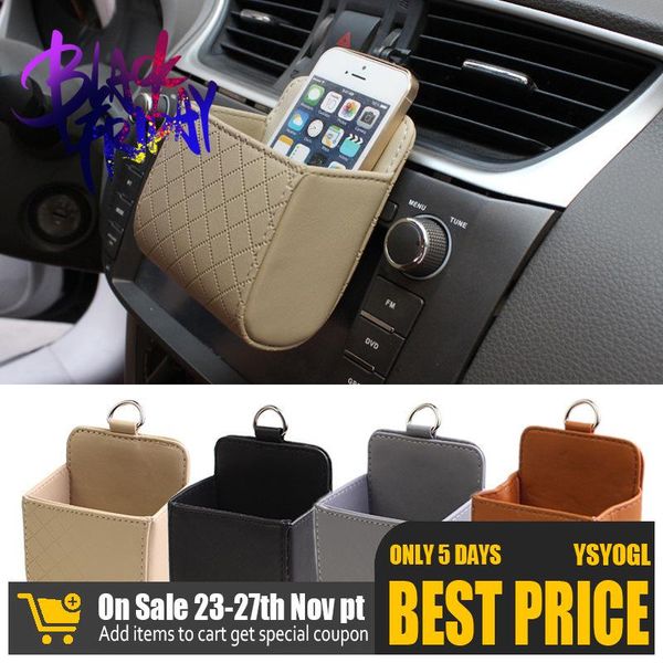 car organizer automobile come tuyere storage bag air conditioner accept originality vehicle mobile phone box use portable the
car organizer automobile come tuyere storage bag air conditioner accept originality vehicle mobile phone box use portable the