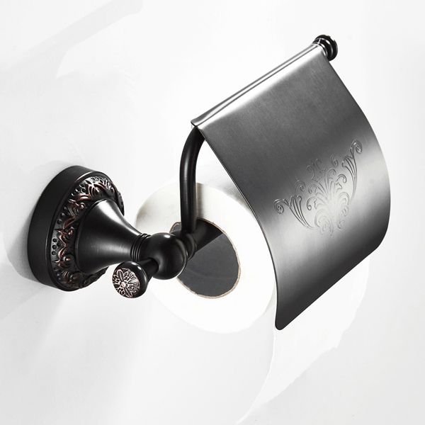 european bathroom brass black antique paper holderstoilet roll paper rack retro copper tissue holder
european bathroom brass black antique paper holderstoilet roll paper rack retro copper tissue holder