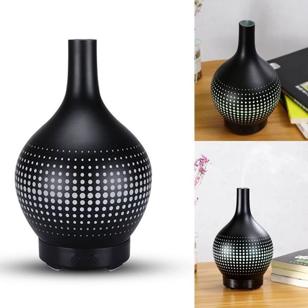 eas-glass aromatherapy machine humidifier atomizing silent colorful night light humidifiers
eas-glass aromatherapy machine humidifier atomizing silent colorful night light humidifiers