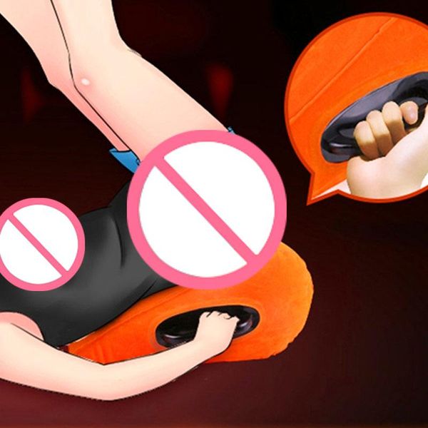 pillow inflatable love magic aid wedge couple handrail pillows flocking couples body support cushion
pillow inflatable love magic aid wedge couple handrail pillows flocking couples body support cushion