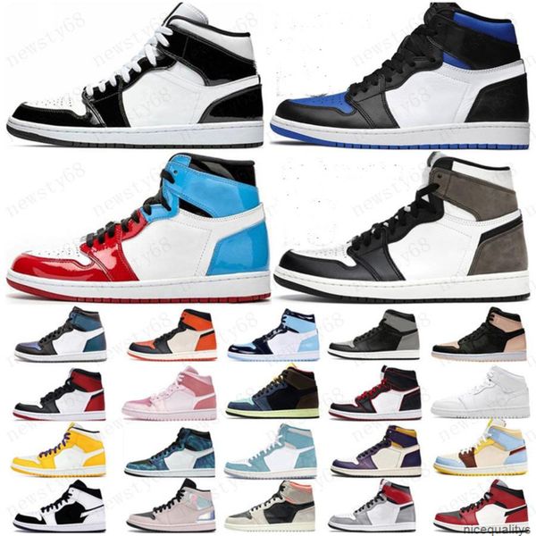 designer sneakers dunks lows 1s shoes jumpman 4s jordens cherry11s j12 reteos jumpmans 4 basketball shoe kids sneaker nik tn j1 j4 j11 3git
designer sneakers dunks lows 1s shoes jumpman 4s jordens cherry11s j12 reteos jumpmans 4 basketball shoe kids sneaker nik tn j1 j4 j11 3git