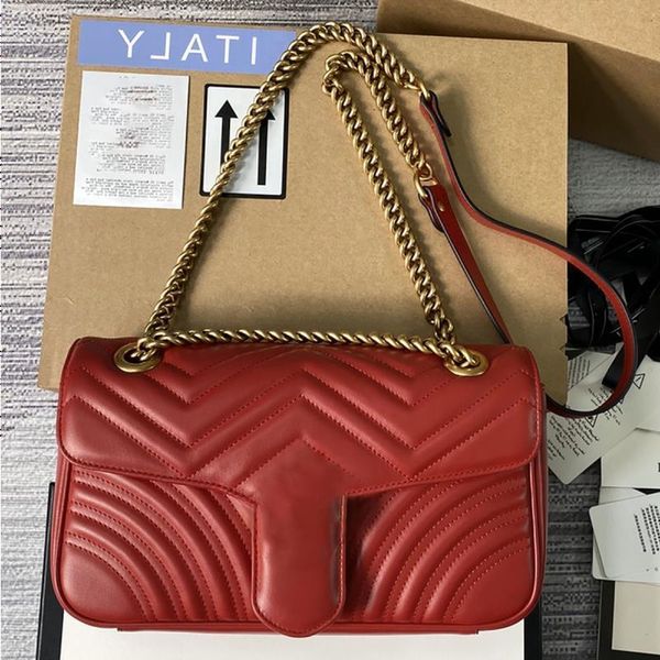 2021 crossbody designers bags luxurys quiled women leather bag handbags designers handbag wan
2021 crossbody designers bags luxurys quiled women leather bag handbags designers handbag wan
