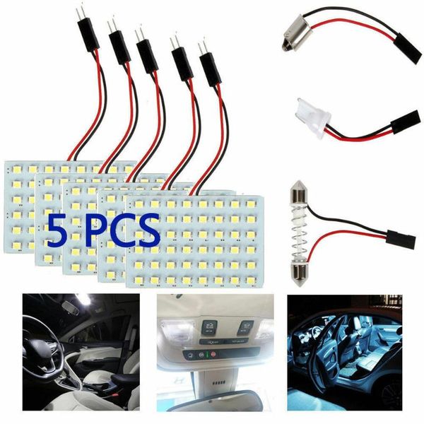 car headlights accessory interior practical led replacement replaces universal durable useful
car headlights accessory interior practical led replacement replaces universal durable useful