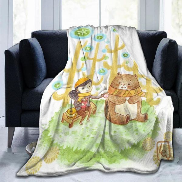 blankets ultra soft sofa blanket cover cartoon bedding flannel plied bedroom decor for children and adults 278480229
blankets ultra soft sofa blanket cover cartoon bedding flannel plied bedroom decor for children and adults 278480229