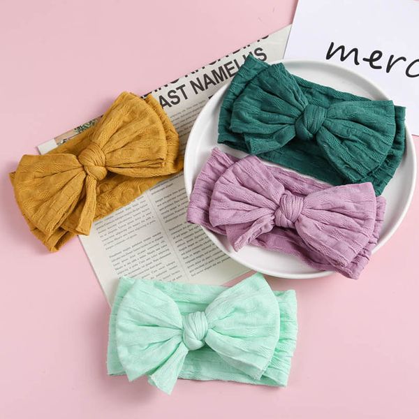 girls hair accessories baby headbands childrens children's ornamental nylon hairband double-layered bow head bands b7989, Slivery;white
girls hair accessories baby headbands childrens children's ornamental nylon hairband double-layered bow head bands b7989, Slivery;white