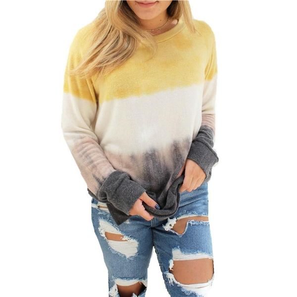 women's hoodies & sweatshirts womens long sleeve hoodie sweatshirt ladies jumper pullover color patched winter warm, Black
women's hoodies & sweatshirts womens long sleeve hoodie sweatshirt ladies jumper pullover color patched winter warm, Black