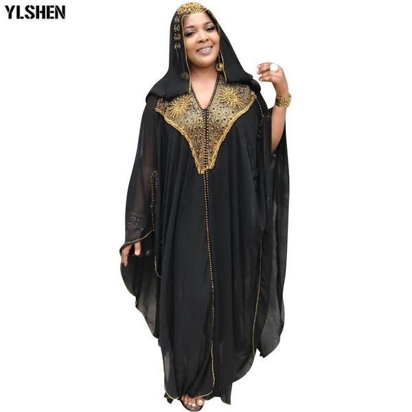 ethnic clothing super size african clothes dashiki dresses for women 2021 diamond beads abaya dubai robe evening long muslim dress, Red
ethnic clothing super size african clothes dashiki dresses for women 2021 diamond beads abaya dubai robe evening long muslim dress, Red