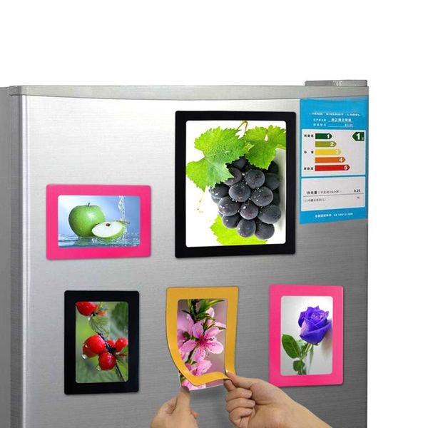frames and mouldings haoci magnetic po frame,use for refrigerator iron material surface show the picture pvc 6/7/10 inch
frames and mouldings haoci magnetic po frame,use for refrigerator iron material surface show the picture pvc 6/7/10 inch