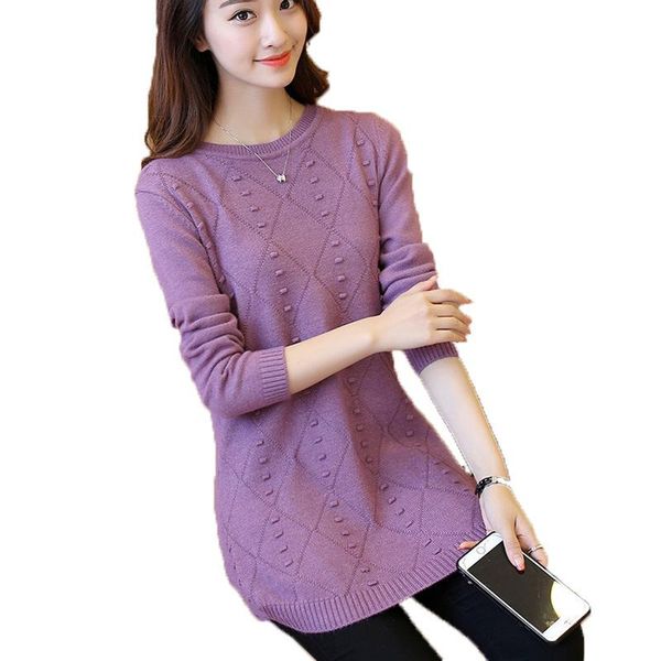 women's sweaters 2021 knitted sweater pullover autumn winter round neck knisweaters dress jumper women elegant bottoming shirt, White;black
women's sweaters 2021 knitted sweater pullover autumn winter round neck knisweaters dress jumper women elegant bottoming shirt, White;black