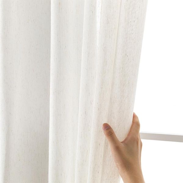 curtain & drapes cdiy japanese style sheer window curtains linen tulle for bedroom living room kitchen voile blind
curtain & drapes cdiy japanese style sheer window curtains linen tulle for bedroom living room kitchen voile blind