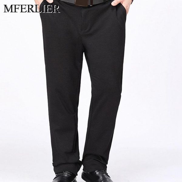 summer autumn men pants loose 5xl 6xl 7xl 8xl 9xl 10xl business plus size men's, Black
summer autumn men pants loose 5xl 6xl 7xl 8xl 9xl 10xl business plus size men's, Black