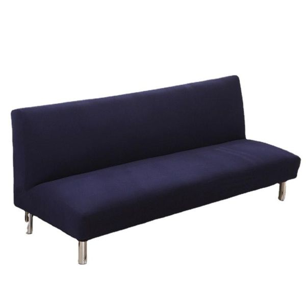 chair covers all-inclusive sofa bed for living room folding cover elastic slipcover without armrest capa de
chair covers all-inclusive sofa bed for living room folding cover elastic slipcover without armrest capa de