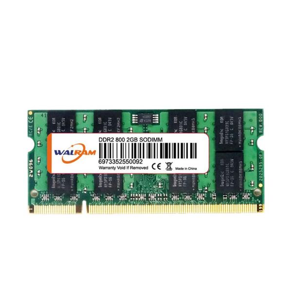 800mhz memory module 200 pin lapram compatible memoria pc for notebook computer cables & connectors
800mhz memory module 200 pin lapram compatible memoria pc for notebook computer cables & connectors