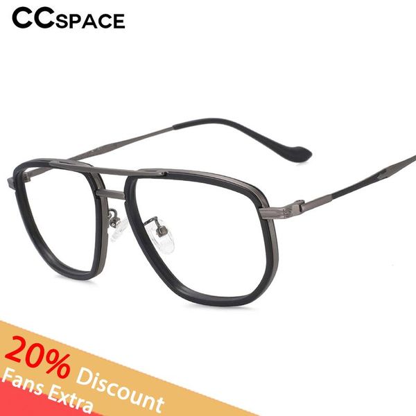 sunglasses 53738 tr90 retro square anti-blue light men glasses frame optical fashion computer eyeglasses, White;black
sunglasses 53738 tr90 retro square anti-blue light men glasses frame optical fashion computer eyeglasses, White;black
