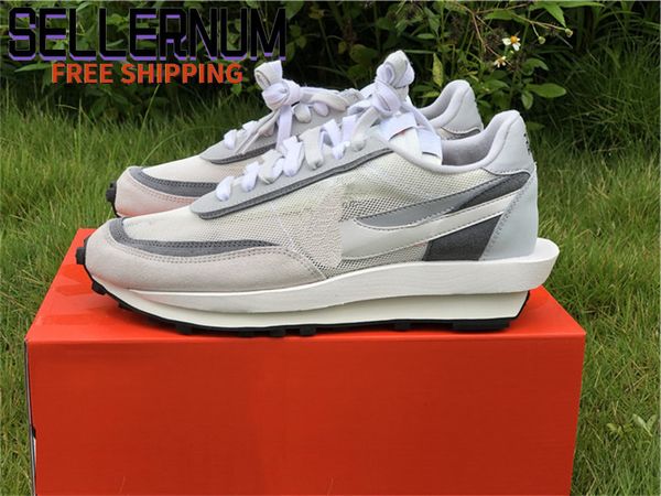 shoes authentic ldv waffle daybreak anthracite gunsmoke ldwaffle pine green blue red yellow wolf grey white black men running 36-46, White;red
shoes authentic ldv waffle daybreak anthracite gunsmoke ldwaffle pine green blue red yellow wolf grey white black men running 36-46, White;red