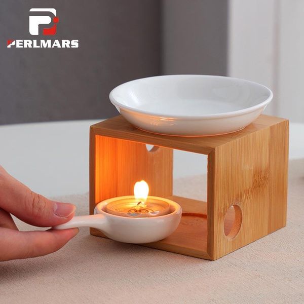 sachet bags natural bamboo frame ceramic incense burner candle aroma lamps candles heater essential oil diffuser spa home decor
sachet bags natural bamboo frame ceramic incense burner candle aroma lamps candles heater essential oil diffuser spa home decor