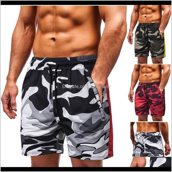 mens apparel drop delivery 2021 camouflage casual male clothing beachwear dstring waist loose sport beach shorts sweatpants print size m-3xl, White;black
mens apparel drop delivery 2021 camouflage casual male clothing beachwear dstring waist loose sport beach shorts sweatpants print size m-3xl, White;black