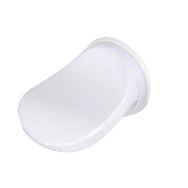 bath mats plastic bend foot washing pads with suction cup non-slip pedal bathroom shower feet tools thj99
bath mats plastic bend foot washing pads with suction cup non-slip pedal bathroom shower feet tools thj99