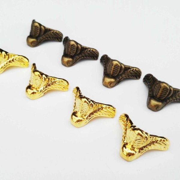 craft tools 4pcs mini small jewelry chest music box wood case decor feet leg corner protector
craft tools 4pcs mini small jewelry chest music box wood case decor feet leg corner protector