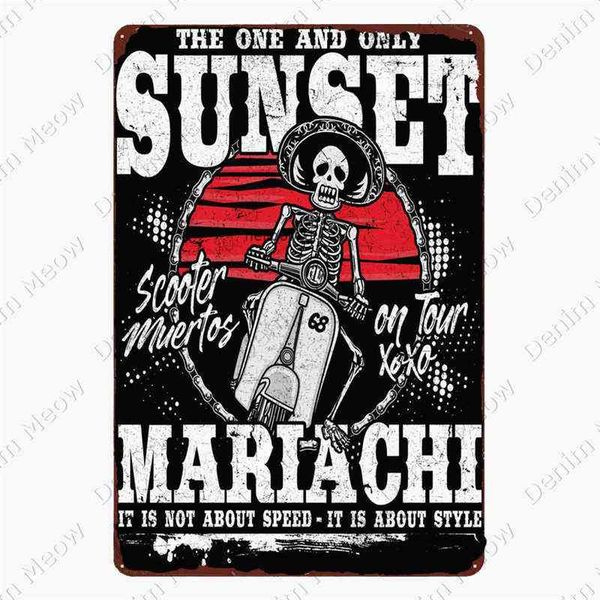 route 66 vintage car motorcyces garage meta tin sign bar pub home wa decor shabby chic art poster paque pate 30x20cm a684b
route 66 vintage car motorcyces garage meta tin sign bar pub home wa decor shabby chic art poster paque pate 30x20cm a684b