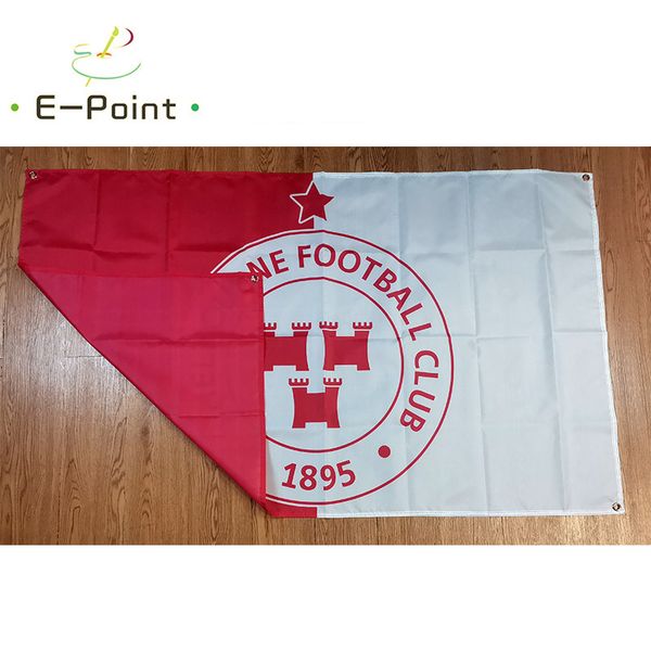 ireland shelbourne fc flag 35ft 90cm150cm polyester flagg banner decoration flying home garden flags festive gifts
ireland shelbourne fc flag 35ft 90cm150cm polyester flagg banner decoration flying home garden flags festive gifts