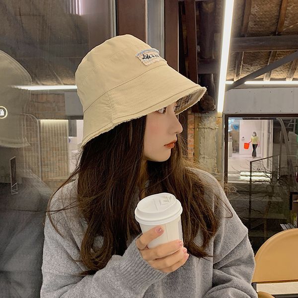 double sided fisherman's hat korean versatile sun hat summer travel net red new sun hat children, Blue;gray
double sided fisherman's hat korean versatile sun hat summer travel net red new sun hat children, Blue;gray