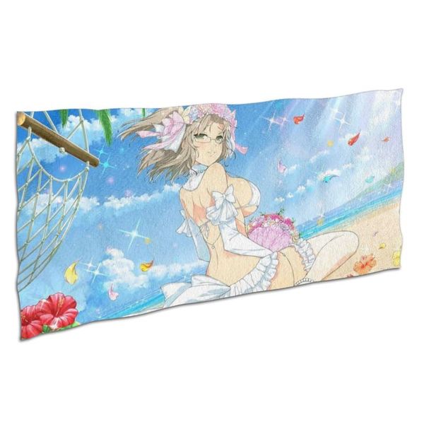 towel 1 printed quick drying magic bath 80 * 160cm beach yoga fashion pad summer surfing
towel 1 printed quick drying magic bath 80 * 160cm beach yoga fashion pad summer surfing