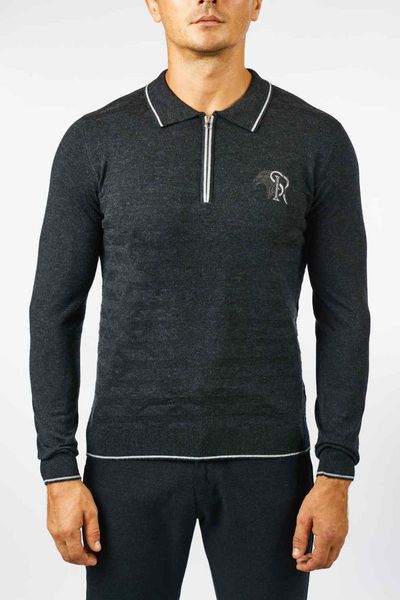 men's sweaters sweater cashmere 2022 autumn winter warm embroidery business casual solid color elasticity big size -4xl, White;black
men's sweaters sweater cashmere 2022 autumn winter warm embroidery business casual solid color elasticity big size -4xl, White;black