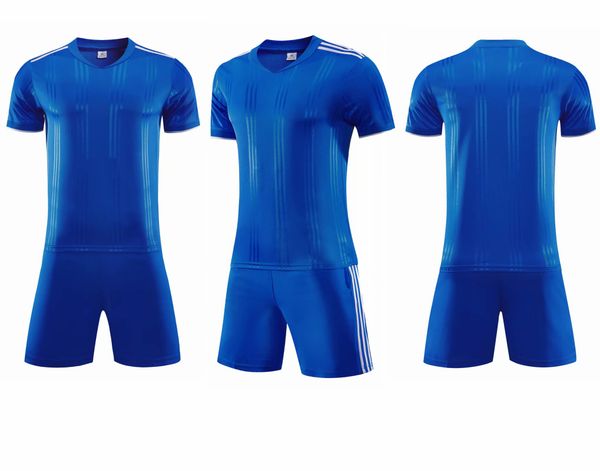 sunjie203019soccer jerseys black t-shirt customized service breathable custom personalized services school team any club football shirts, Black;yellow
sunjie203019soccer jerseys black t-shirt customized service breathable custom personalized services school team any club football shirts, Black;yellow